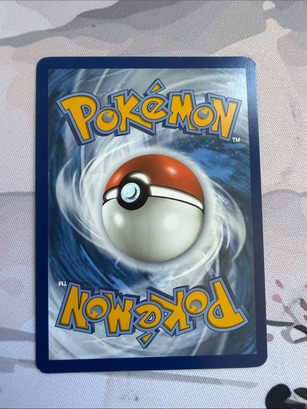 🍄 Mushroom Pokémon Card Lot | Shroomish Morelull Foongus Shiinotic ✨5/$25✨